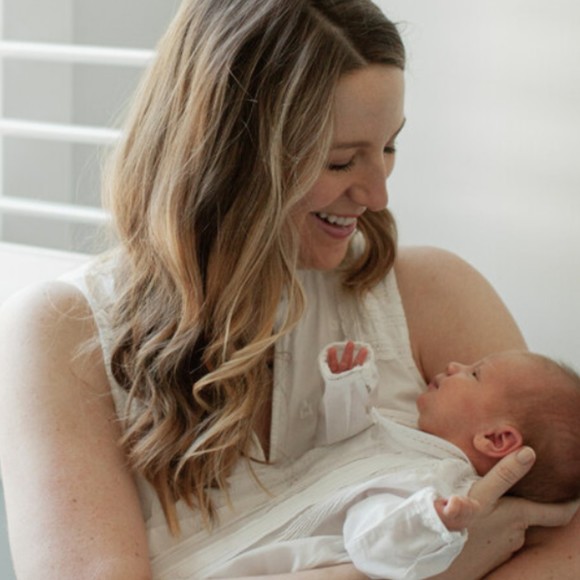 Meet your Posher, Posh - Picture 1 of 1